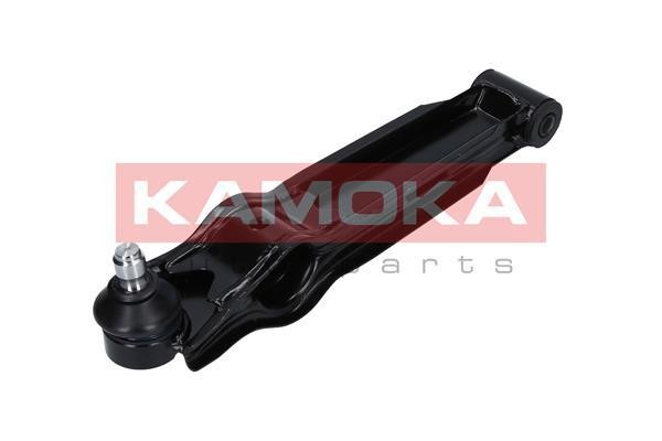 Buy Kamoka 9050308 at a low price in United Arab Emirates!
