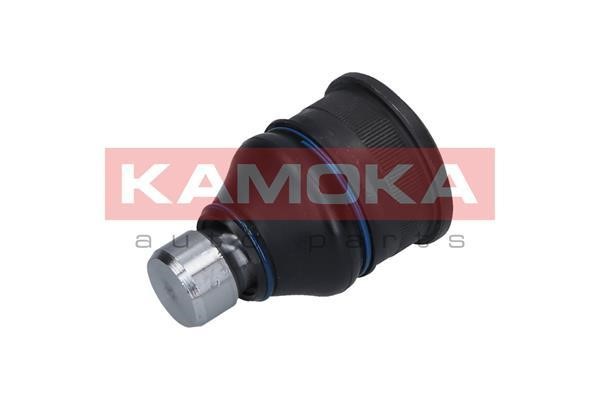 Buy Kamoka 9040158 at a low price in United Arab Emirates!