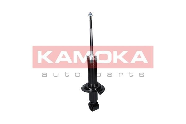 Buy Kamoka 2000638 – good price at EXIST.AE!