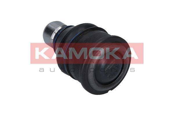 Buy Kamoka 9040158 – good price at EXIST.AE!