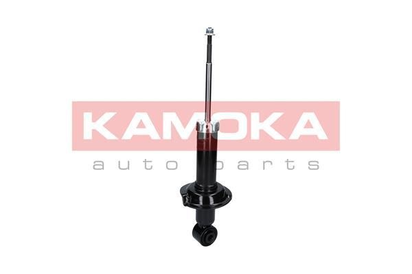 Buy Kamoka 2000638 at a low price in United Arab Emirates!