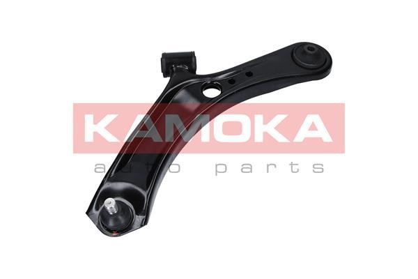 Track Control Arm Kamoka 9050295