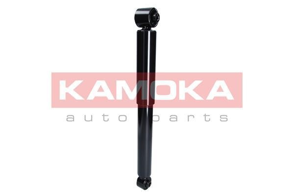 Buy Kamoka 2000912 – good price at EXIST.AE!