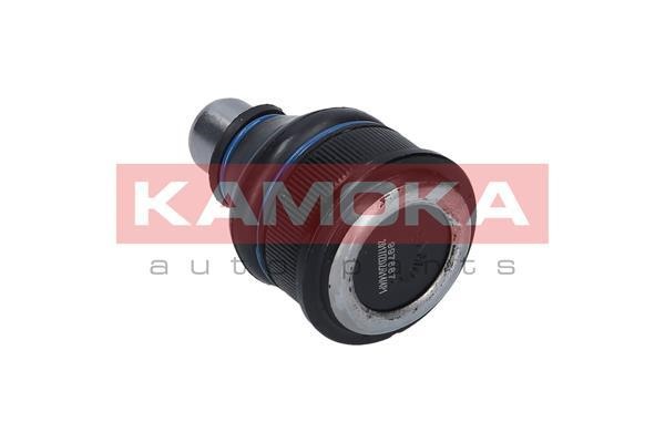Buy Kamoka 9040180 – good price at EXIST.AE!