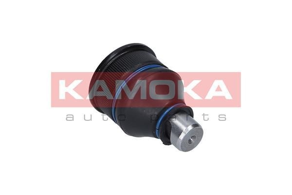 Buy Kamoka 9040180 at a low price in United Arab Emirates!