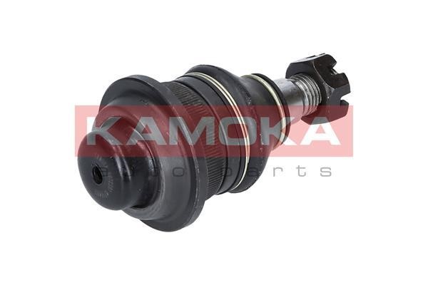 Buy Kamoka 9040179 – good price at EXIST.AE!