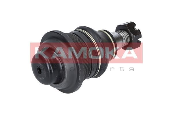 Buy Kamoka 9040179 at a low price in United Arab Emirates!