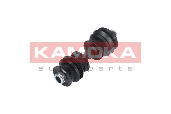 Buy Kamoka 9030244 – good price at EXIST.AE!