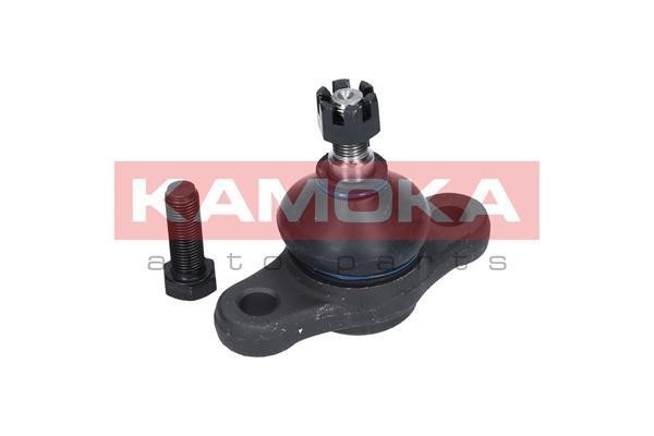 Buy Kamoka 9040186 – good price at EXIST.AE!