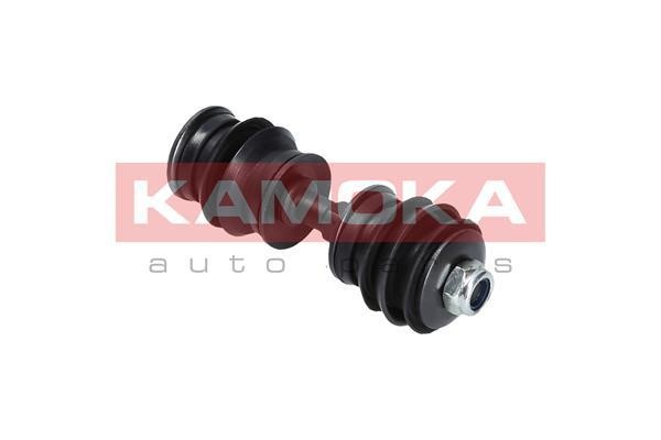 Kamoka 9030244 Front stabilizer bar 9030244