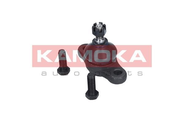 Buy Kamoka 9040186 at a low price in United Arab Emirates!