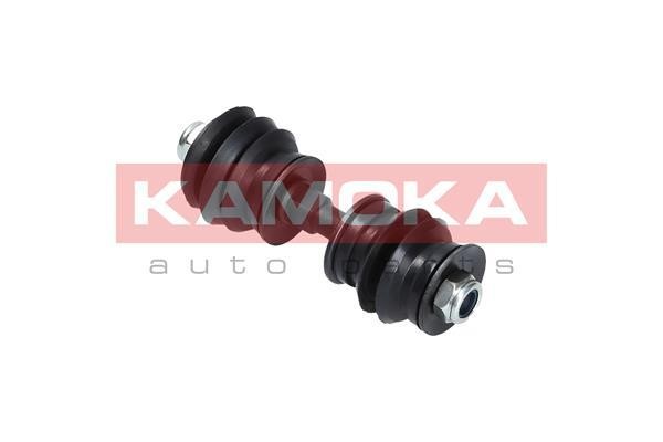 Buy Kamoka 9030244 at a low price in United Arab Emirates!