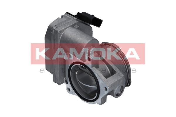Buy Kamoka 112010 – good price at EXIST.AE!