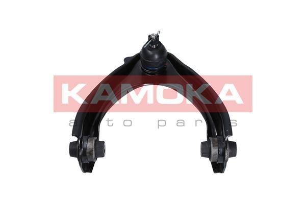 Kamoka 9050191 Track Control Arm 9050191
