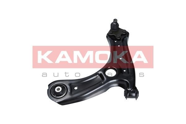 Buy Kamoka 9050255 – good price at EXIST.AE!