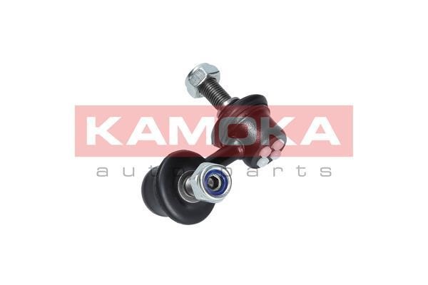 Buy Kamoka 9030171 – good price at EXIST.AE!