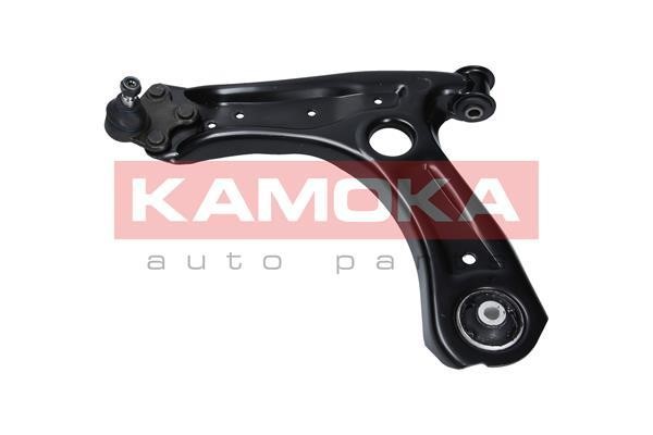 Buy Kamoka 9050255 at a low price in United Arab Emirates!