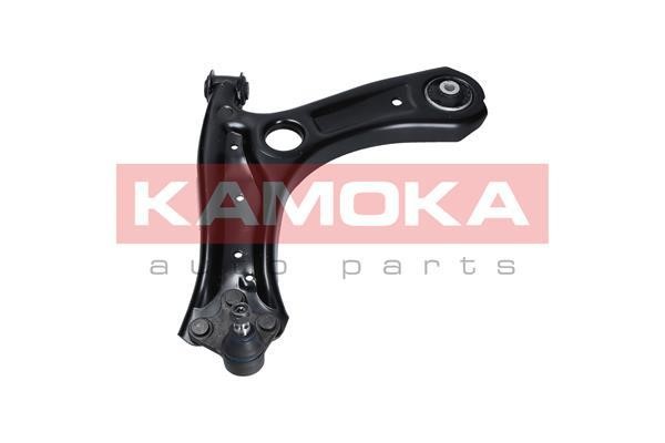 Kamoka 9050255 Control/Trailing Arm, wheel suspension 9050255 9050255 Kamoka Control/Trailing Arm, wheel suspension