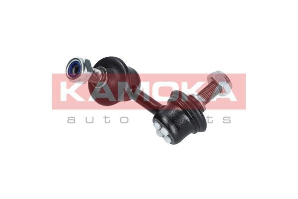 Buy Kamoka 9030171 at a low price in United Arab Emirates!