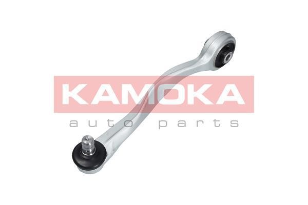 Buy Kamoka 9050157 at a low price in United Arab Emirates!