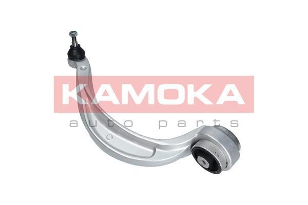 Track Control Arm Kamoka 9050126