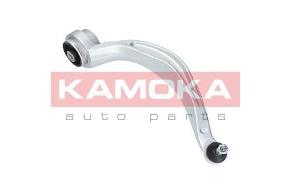 Kamoka 9050126 Track Control Arm 9050126
