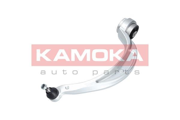 Buy Kamoka 9050126 at a low price in United Arab Emirates!