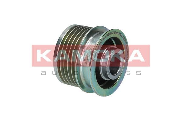 Buy Kamoka RC073 – good price at EXIST.AE!
