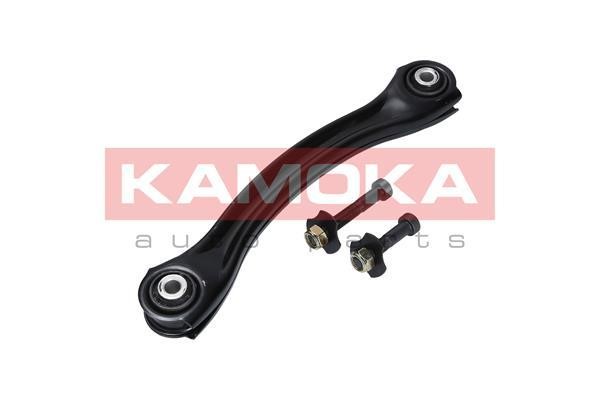 Buy Kamoka 9050202 – good price at EXIST.AE!