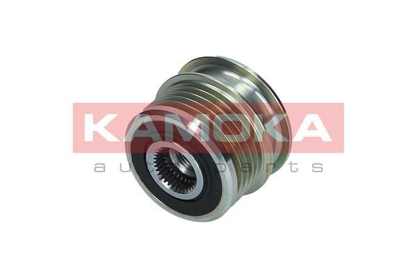 Buy Kamoka RC073 at a low price in United Arab Emirates!