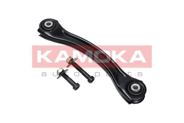 Track Control Arm Kamoka 9050202
