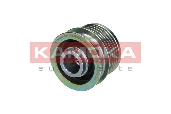Kamoka RC073 Freewheel clutch, alternator RC073