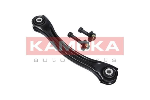 Buy Kamoka 9050202 at a low price in United Arab Emirates!