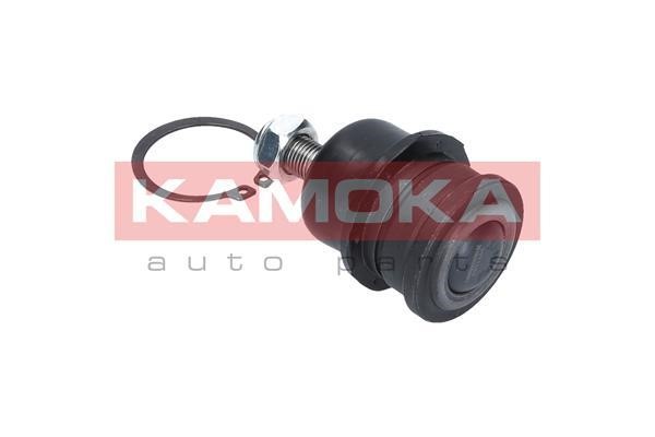 Buy Kamoka 9040171 – good price at EXIST.AE!