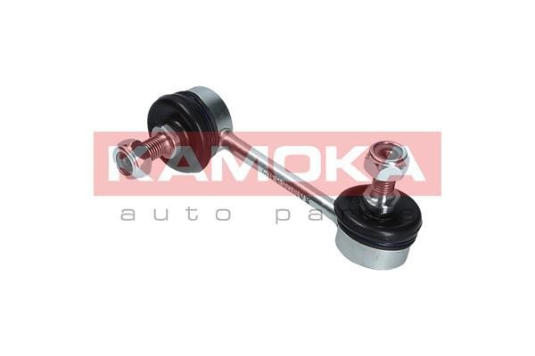 Buy Kamoka 9030330 at a low price in United Arab Emirates!