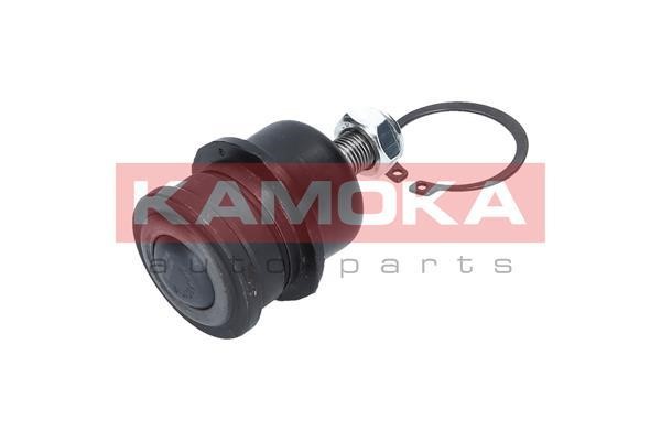 Buy Kamoka 9040171 at a low price in United Arab Emirates!