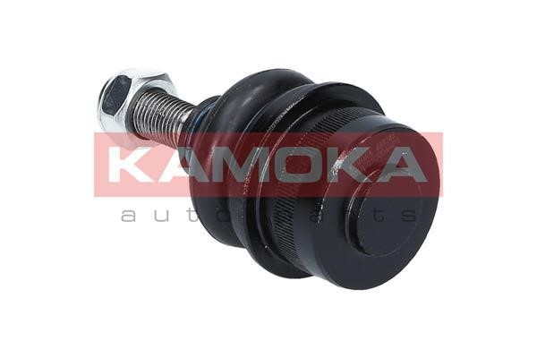 Buy Kamoka 9040145 – good price at EXIST.AE!