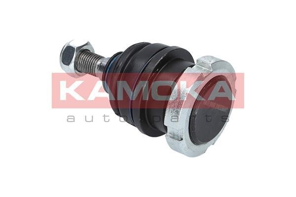 Buy Kamoka 9040102 – good price at EXIST.AE!