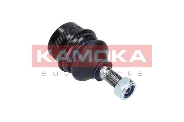 Buy Kamoka 9040145 at a low price in United Arab Emirates!