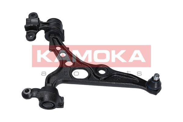 Buy Kamoka 9050247 – good price at EXIST.AE!