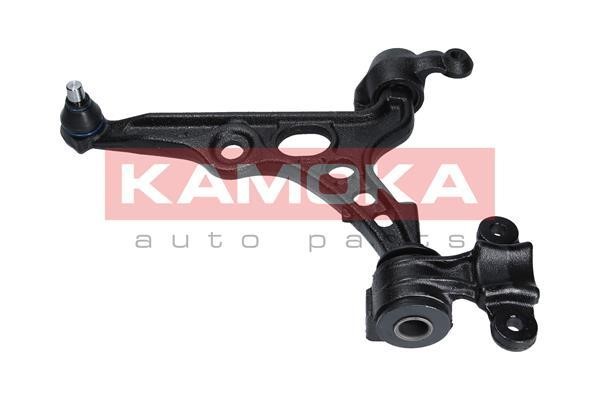 Kamoka 9050247 Track Control Arm 9050247