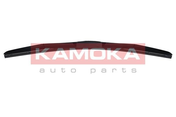 Wiper blade Mazda MX-3: 26H525 Kamoka Wiper Blade