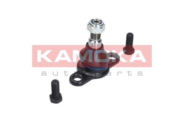 Buy Kamoka 9040163 – good price at EXIST.AE!