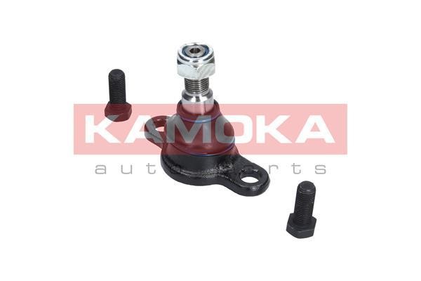 Buy Kamoka 9040163 at a low price in United Arab Emirates!