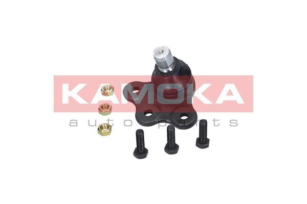 Buy Kamoka 9040224 – good price at EXIST.AE!