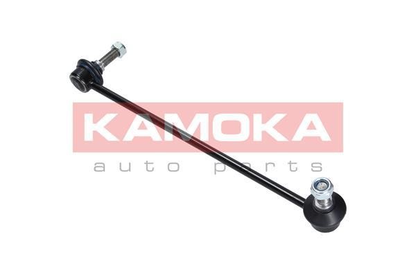 Front anti roll bar link, right Kamoka 9030272