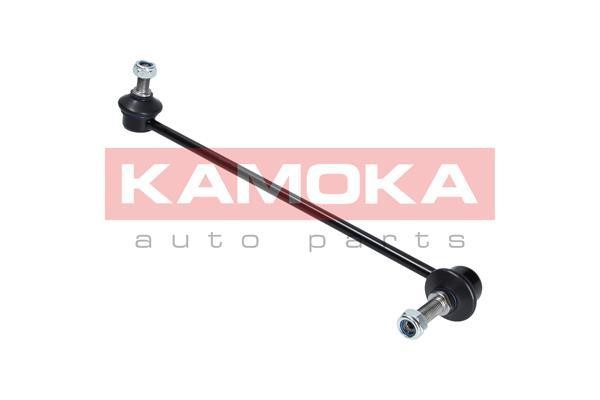 Kamoka 9030272 Front stabilizer bar, right 9030272