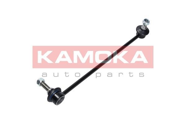Buy Kamoka 9030272 at a low price in United Arab Emirates!