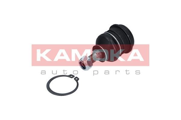 Buy Kamoka 9040196 at a low price in United Arab Emirates!