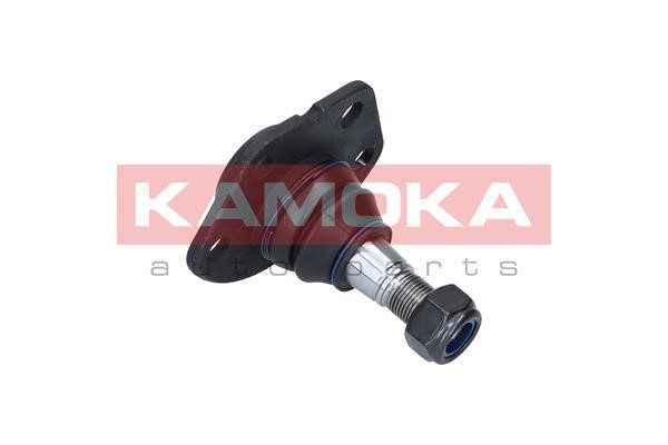 Buy Kamoka 9040133 at a low price in United Arab Emirates!